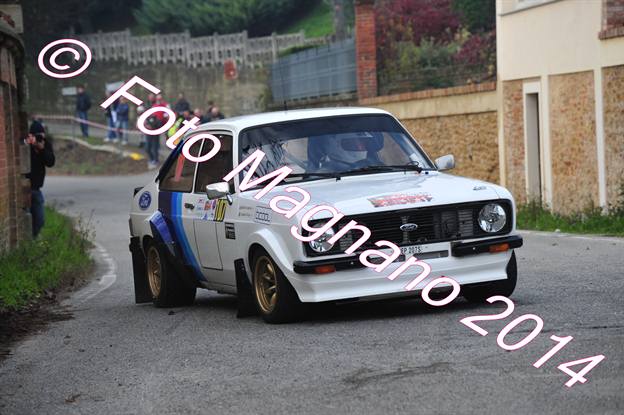 DSC_3685.JPG